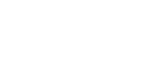 Ramos & Santos Construtora